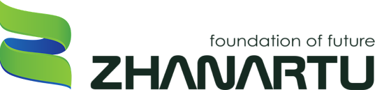 ZHANARTU